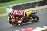 Motorcycle-action-photographs;Trackday-digital-images;event-digital-images;eventdigitalimages;no-limits-trackday;oulton-park;oulton-park-circuit-cheshire;oulton-park-photographs;peter-wileman-photography;trackday;trackday-photos