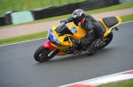 Motorcycle-action-photographs;Trackday-digital-images;event-digital-images;eventdigitalimages;no-limits-trackday;oulton-park;oulton-park-circuit-cheshire;oulton-park-photographs;peter-wileman-photography;trackday;trackday-photos