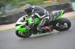 Motorcycle-action-photographs;Trackday-digital-images;event-digital-images;eventdigitalimages;no-limits-trackday;oulton-park;oulton-park-circuit-cheshire;oulton-park-photographs;peter-wileman-photography;trackday;trackday-photos