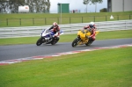 Motorcycle-action-photographs;Trackday-digital-images;event-digital-images;eventdigitalimages;no-limits-trackday;oulton-park;oulton-park-circuit-cheshire;oulton-park-photographs;peter-wileman-photography;trackday;trackday-photos