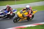 Motorcycle-action-photographs;Trackday-digital-images;event-digital-images;eventdigitalimages;no-limits-trackday;oulton-park;oulton-park-circuit-cheshire;oulton-park-photographs;peter-wileman-photography;trackday;trackday-photos
