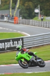 Motorcycle-action-photographs;Trackday-digital-images;event-digital-images;eventdigitalimages;no-limits-trackday;oulton-park;oulton-park-circuit-cheshire;oulton-park-photographs;peter-wileman-photography;trackday;trackday-photos