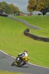 Motorcycle-action-photographs;Trackday-digital-images;event-digital-images;eventdigitalimages;no-limits-trackday;oulton-park;oulton-park-circuit-cheshire;oulton-park-photographs;peter-wileman-photography;trackday;trackday-photos