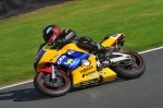Motorcycle-action-photographs;Trackday-digital-images;event-digital-images;eventdigitalimages;no-limits-trackday;oulton-park;oulton-park-circuit-cheshire;oulton-park-photographs;peter-wileman-photography;trackday;trackday-photos