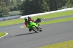 Motorcycle-action-photographs;Trackday-digital-images;event-digital-images;eventdigitalimages;no-limits-trackday;oulton-park;oulton-park-circuit-cheshire;oulton-park-photographs;peter-wileman-photography;trackday;trackday-photos
