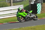 Motorcycle-action-photographs;Trackday-digital-images;event-digital-images;eventdigitalimages;no-limits-trackday;oulton-park;oulton-park-circuit-cheshire;oulton-park-photographs;peter-wileman-photography;trackday;trackday-photos