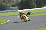 Motorcycle-action-photographs;Trackday-digital-images;event-digital-images;eventdigitalimages;no-limits-trackday;oulton-park;oulton-park-circuit-cheshire;oulton-park-photographs;peter-wileman-photography;trackday;trackday-photos