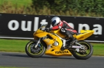 Motorcycle-action-photographs;Trackday-digital-images;event-digital-images;eventdigitalimages;no-limits-trackday;oulton-park;oulton-park-circuit-cheshire;oulton-park-photographs;peter-wileman-photography;trackday;trackday-photos