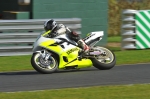Motorcycle-action-photographs;Trackday-digital-images;event-digital-images;eventdigitalimages;no-limits-trackday;oulton-park;oulton-park-circuit-cheshire;oulton-park-photographs;peter-wileman-photography;trackday;trackday-photos