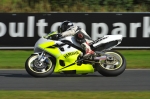 Motorcycle-action-photographs;Trackday-digital-images;event-digital-images;eventdigitalimages;no-limits-trackday;oulton-park;oulton-park-circuit-cheshire;oulton-park-photographs;peter-wileman-photography;trackday;trackday-photos