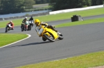 Motorcycle-action-photographs;Trackday-digital-images;event-digital-images;eventdigitalimages;no-limits-trackday;oulton-park;oulton-park-circuit-cheshire;oulton-park-photographs;peter-wileman-photography;trackday;trackday-photos
