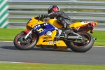 Motorcycle-action-photographs;Trackday-digital-images;event-digital-images;eventdigitalimages;no-limits-trackday;oulton-park;oulton-park-circuit-cheshire;oulton-park-photographs;peter-wileman-photography;trackday;trackday-photos