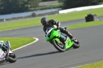 Motorcycle-action-photographs;Trackday-digital-images;event-digital-images;eventdigitalimages;no-limits-trackday;oulton-park;oulton-park-circuit-cheshire;oulton-park-photographs;peter-wileman-photography;trackday;trackday-photos