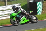Motorcycle-action-photographs;Trackday-digital-images;event-digital-images;eventdigitalimages;no-limits-trackday;oulton-park;oulton-park-circuit-cheshire;oulton-park-photographs;peter-wileman-photography;trackday;trackday-photos