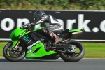 Motorcycle-action-photographs;Trackday-digital-images;event-digital-images;eventdigitalimages;no-limits-trackday;oulton-park;oulton-park-circuit-cheshire;oulton-park-photographs;peter-wileman-photography;trackday;trackday-photos