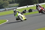 Motorcycle-action-photographs;Trackday-digital-images;event-digital-images;eventdigitalimages;no-limits-trackday;oulton-park;oulton-park-circuit-cheshire;oulton-park-photographs;peter-wileman-photography;trackday;trackday-photos