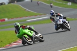 INTER GREEN/YELLOW BIKES