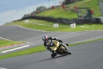 Motorcycle-action-photographs;Trackday-digital-images;event-digital-images;eventdigitalimages;no-limits-trackday;oulton-park;oulton-park-circuit-cheshire;oulton-park-photographs;peter-wileman-photography;trackday;trackday-photos