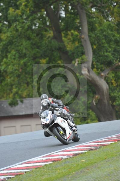 Motorcycle action photographs;Trackday digital images;event digital images;eventdigitalimages;no limits trackday;oulton park;oulton park circuit cheshire;oulton park photographs;peter wileman photography;trackday;trackday photos