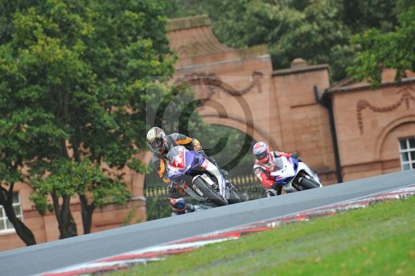 Motorcycle action photographs;Trackday digital images;event digital images;eventdigitalimages;no limits trackday;oulton park;oulton park circuit cheshire;oulton park photographs;peter wileman photography;trackday;trackday photos