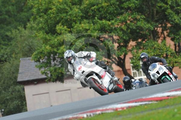 Motorcycle action photographs;Trackday digital images;event digital images;eventdigitalimages;no limits trackday;oulton park;oulton park circuit cheshire;oulton park photographs;peter wileman photography;trackday;trackday photos