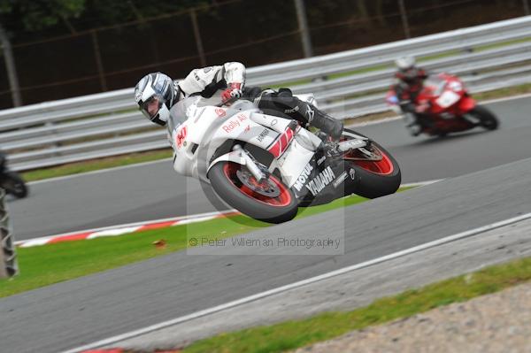 Motorcycle action photographs;Trackday digital images;event digital images;eventdigitalimages;no limits trackday;oulton park;oulton park circuit cheshire;oulton park photographs;peter wileman photography;trackday;trackday photos