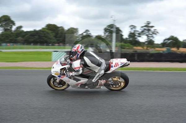 Motorcycle action photographs;Trackday digital images;event digital images;eventdigitalimages;no limits trackday;oulton park;oulton park circuit cheshire;oulton park photographs;peter wileman photography;trackday;trackday photos