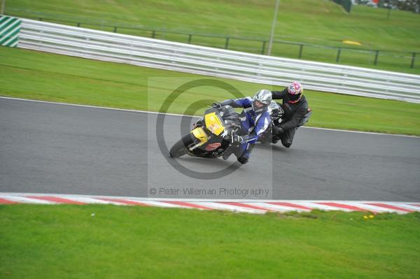 Motorcycle action photographs;Trackday digital images;event digital images;eventdigitalimages;no limits trackday;oulton park;oulton park circuit cheshire;oulton park photographs;peter wileman photography;trackday;trackday photos