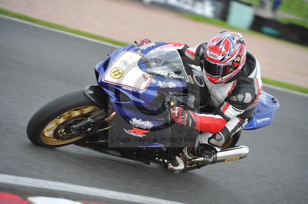 Motorcycle action photographs;Trackday digital images;event digital images;eventdigitalimages;no limits trackday;oulton park;oulton park circuit cheshire;oulton park photographs;peter wileman photography;trackday;trackday photos