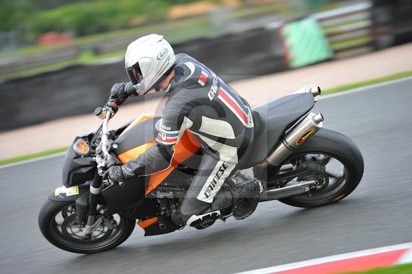 Motorcycle action photographs;Trackday digital images;event digital images;eventdigitalimages;no limits trackday;oulton park;oulton park circuit cheshire;oulton park photographs;peter wileman photography;trackday;trackday photos