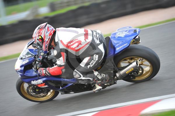 Motorcycle action photographs;Trackday digital images;event digital images;eventdigitalimages;no limits trackday;oulton park;oulton park circuit cheshire;oulton park photographs;peter wileman photography;trackday;trackday photos