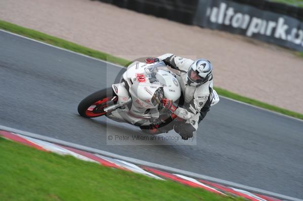 Motorcycle action photographs;Trackday digital images;event digital images;eventdigitalimages;no limits trackday;oulton park;oulton park circuit cheshire;oulton park photographs;peter wileman photography;trackday;trackday photos