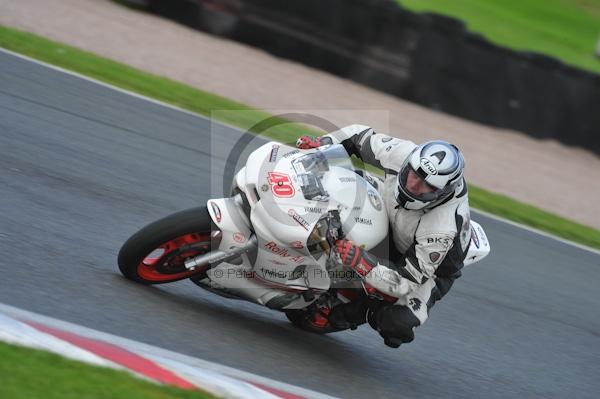 Motorcycle action photographs;Trackday digital images;event digital images;eventdigitalimages;no limits trackday;oulton park;oulton park circuit cheshire;oulton park photographs;peter wileman photography;trackday;trackday photos