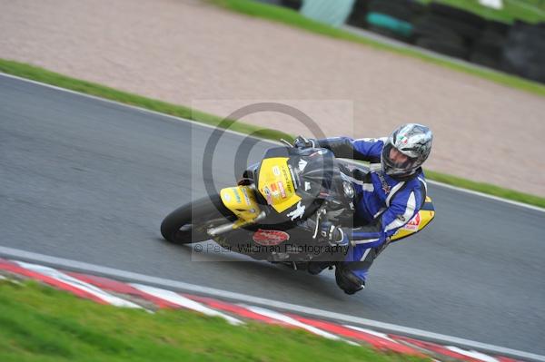 Motorcycle action photographs;Trackday digital images;event digital images;eventdigitalimages;no limits trackday;oulton park;oulton park circuit cheshire;oulton park photographs;peter wileman photography;trackday;trackday photos