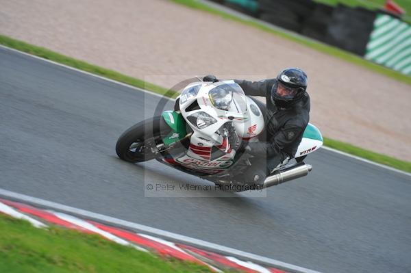 Motorcycle action photographs;Trackday digital images;event digital images;eventdigitalimages;no limits trackday;oulton park;oulton park circuit cheshire;oulton park photographs;peter wileman photography;trackday;trackday photos