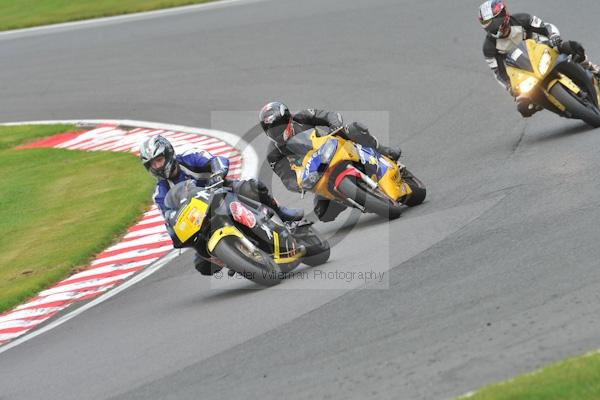Motorcycle action photographs;Trackday digital images;event digital images;eventdigitalimages;no limits trackday;oulton park;oulton park circuit cheshire;oulton park photographs;peter wileman photography;trackday;trackday photos