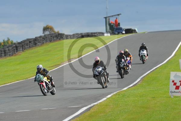 Motorcycle action photographs;Trackday digital images;event digital images;eventdigitalimages;no limits trackday;oulton park;oulton park circuit cheshire;oulton park photographs;peter wileman photography;trackday;trackday photos