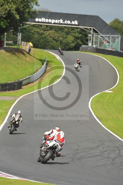 Motorcycle action photographs;Trackday digital images;event digital images;eventdigitalimages;no limits trackday;oulton park;oulton park circuit cheshire;oulton park photographs;peter wileman photography;trackday;trackday photos