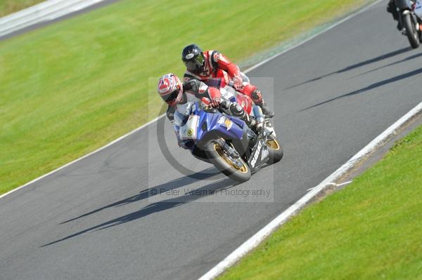 Motorcycle action photographs;Trackday digital images;event digital images;eventdigitalimages;no limits trackday;oulton park;oulton park circuit cheshire;oulton park photographs;peter wileman photography;trackday;trackday photos