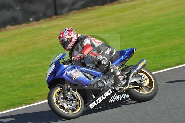 Motorcycle action photographs;Trackday digital images;event digital images;eventdigitalimages;no limits trackday;oulton park;oulton park circuit cheshire;oulton park photographs;peter wileman photography;trackday;trackday photos