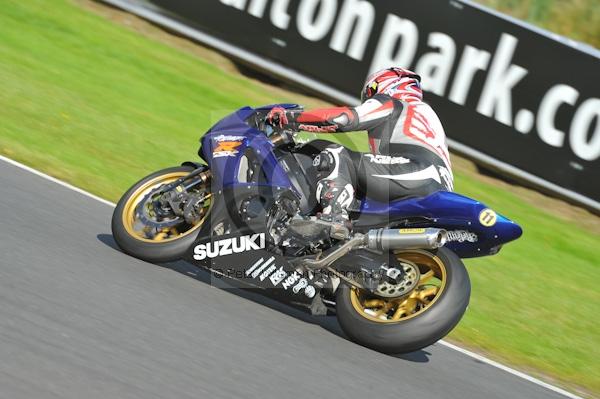 Motorcycle action photographs;Trackday digital images;event digital images;eventdigitalimages;no limits trackday;oulton park;oulton park circuit cheshire;oulton park photographs;peter wileman photography;trackday;trackday photos