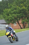 Motorcycle-action-photographs;Trackday-digital-images;event-digital-images;eventdigitalimages;no-limits-trackday;oulton-park;oulton-park-circuit-cheshire;oulton-park-photographs;peter-wileman-photography;trackday;trackday-photos