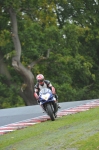 Motorcycle-action-photographs;Trackday-digital-images;event-digital-images;eventdigitalimages;no-limits-trackday;oulton-park;oulton-park-circuit-cheshire;oulton-park-photographs;peter-wileman-photography;trackday;trackday-photos