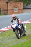 Motorcycle-action-photographs;Trackday-digital-images;event-digital-images;eventdigitalimages;no-limits-trackday;oulton-park;oulton-park-circuit-cheshire;oulton-park-photographs;peter-wileman-photography;trackday;trackday-photos