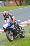 Motorcycle-action-photographs;Trackday-digital-images;event-digital-images;eventdigitalimages;no-limits-trackday;oulton-park;oulton-park-circuit-cheshire;oulton-park-photographs;peter-wileman-photography;trackday;trackday-photos