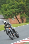 Motorcycle-action-photographs;Trackday-digital-images;event-digital-images;eventdigitalimages;no-limits-trackday;oulton-park;oulton-park-circuit-cheshire;oulton-park-photographs;peter-wileman-photography;trackday;trackday-photos