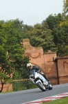Motorcycle-action-photographs;Trackday-digital-images;event-digital-images;eventdigitalimages;no-limits-trackday;oulton-park;oulton-park-circuit-cheshire;oulton-park-photographs;peter-wileman-photography;trackday;trackday-photos