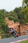 Motorcycle-action-photographs;Trackday-digital-images;event-digital-images;eventdigitalimages;no-limits-trackday;oulton-park;oulton-park-circuit-cheshire;oulton-park-photographs;peter-wileman-photography;trackday;trackday-photos
