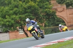 Motorcycle-action-photographs;Trackday-digital-images;event-digital-images;eventdigitalimages;no-limits-trackday;oulton-park;oulton-park-circuit-cheshire;oulton-park-photographs;peter-wileman-photography;trackday;trackday-photos