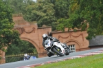 Motorcycle-action-photographs;Trackday-digital-images;event-digital-images;eventdigitalimages;no-limits-trackday;oulton-park;oulton-park-circuit-cheshire;oulton-park-photographs;peter-wileman-photography;trackday;trackday-photos